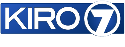 KIRO 7 News Seattle Logo