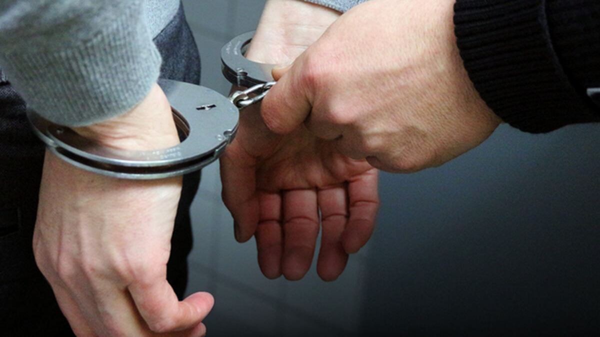 On this day Washington conducts its last execution by hanging in 1994