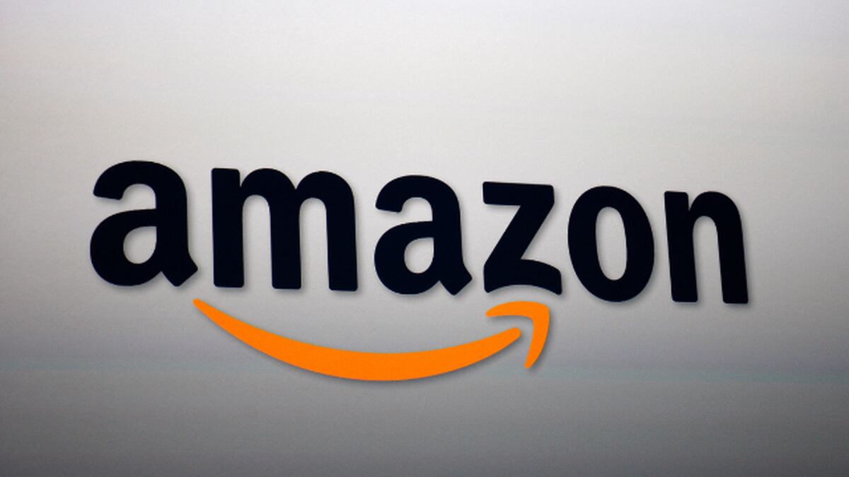 Amazon to expand hub in Portland with 400 jobs