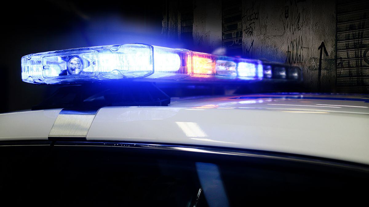 Texas mom, boyfriend charged in toddler’s death