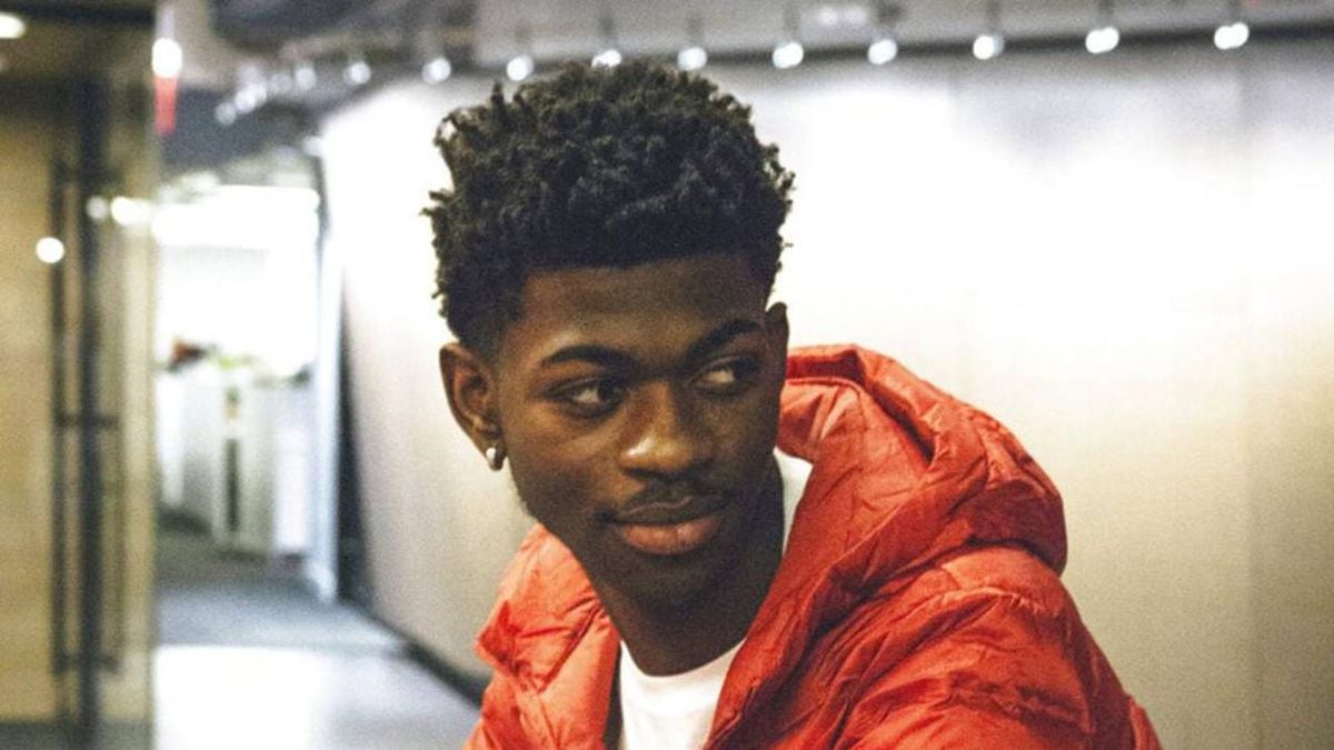 Old Town Road Official Music Video Debuts With Star Filled Cameos