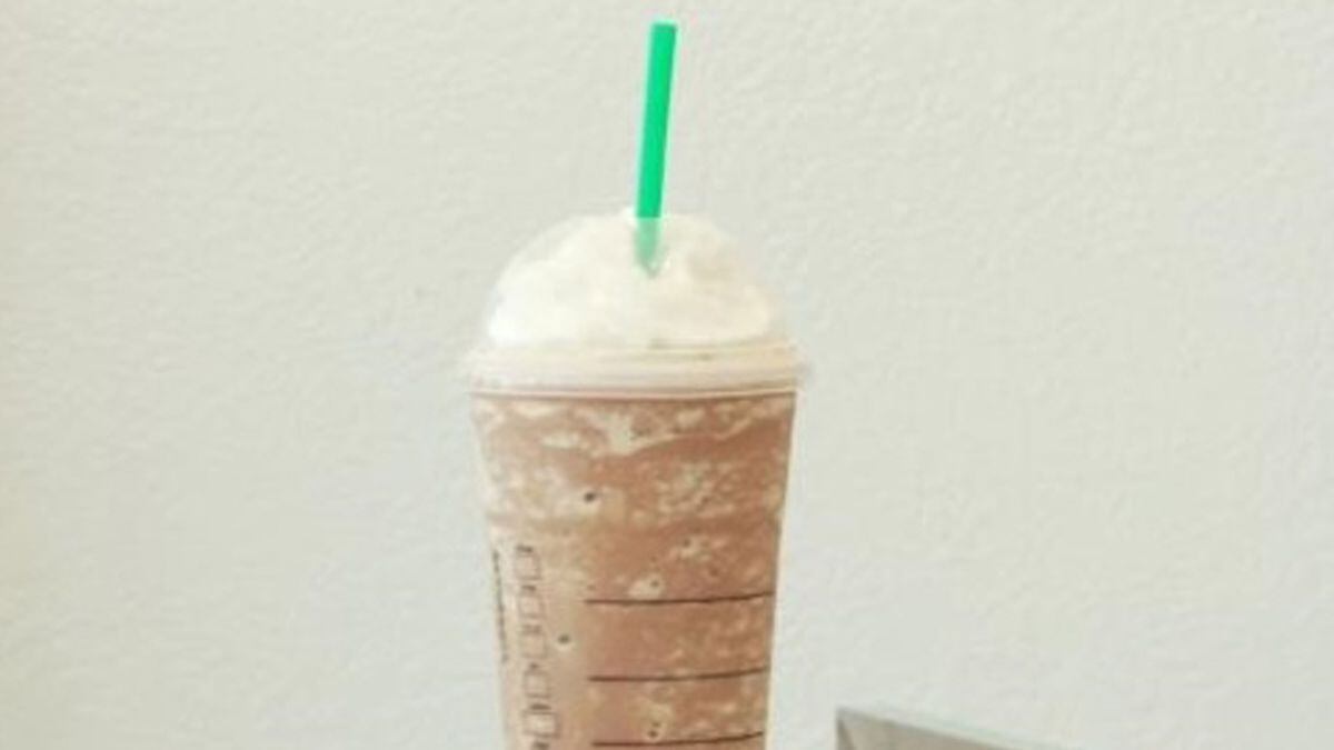 Why some sugary drinks are exempt from Seattle's new sugar tax