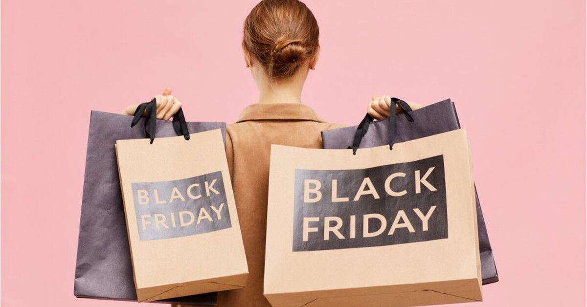 Thanksgiving and Black Friday 2020: Store hours announced