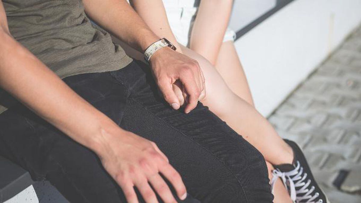 jamaican dating apps