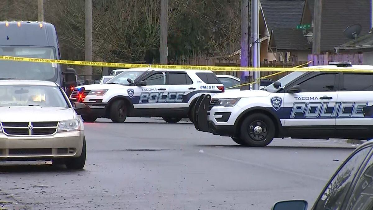 2 injured in shooting