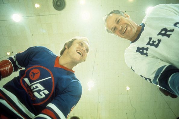 Bobby Hull Dead: NHL Legend Was First To Score More Than 50 Goals