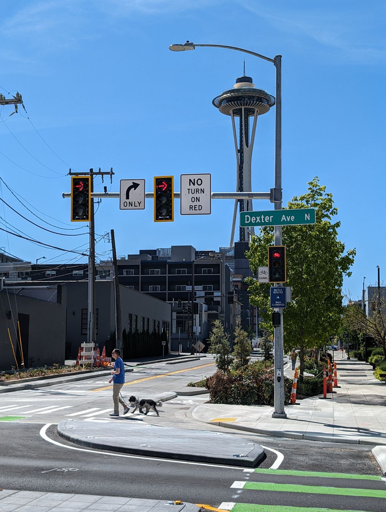 アクセサリー BATTLE LAKE Main Street Courier USA 305 Main Street, Cedar Falls, IA 50613 | Iowa Realty