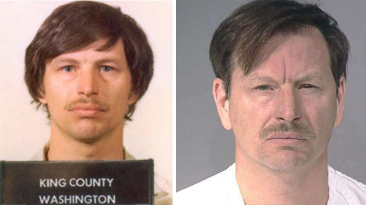 Gary ridgway essay 08 image