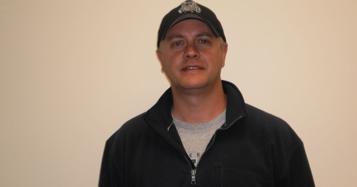 Montesano employee fired after theft investigation