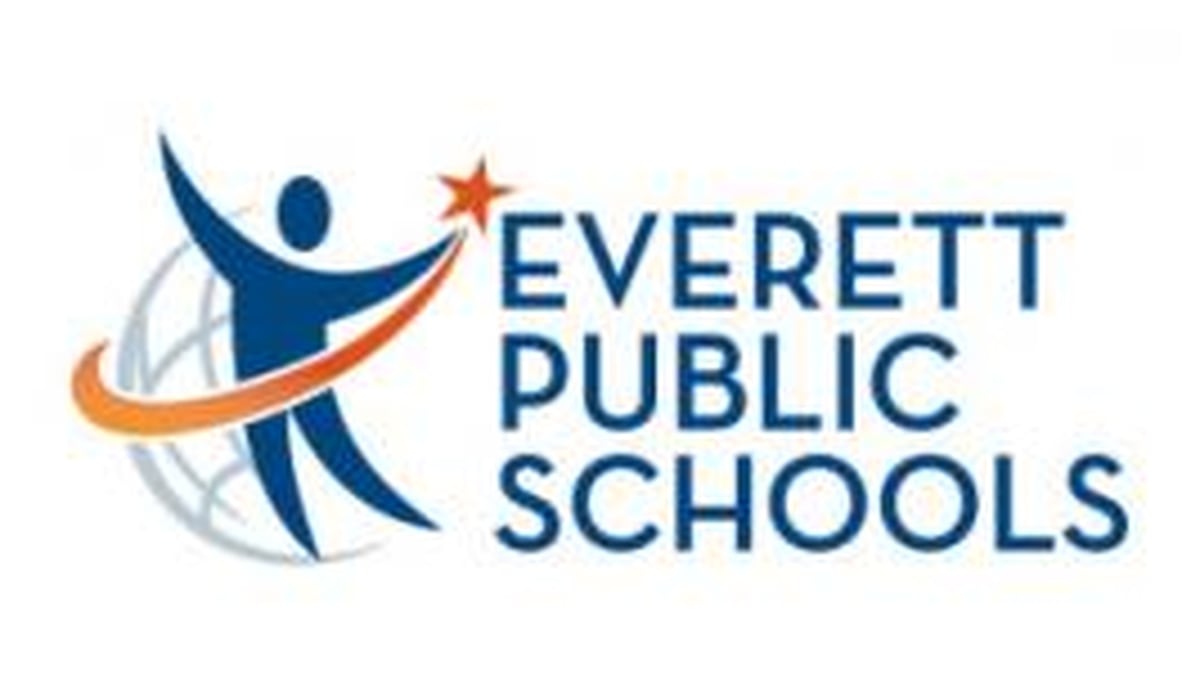 Everett School District: Cuts possible for next school year