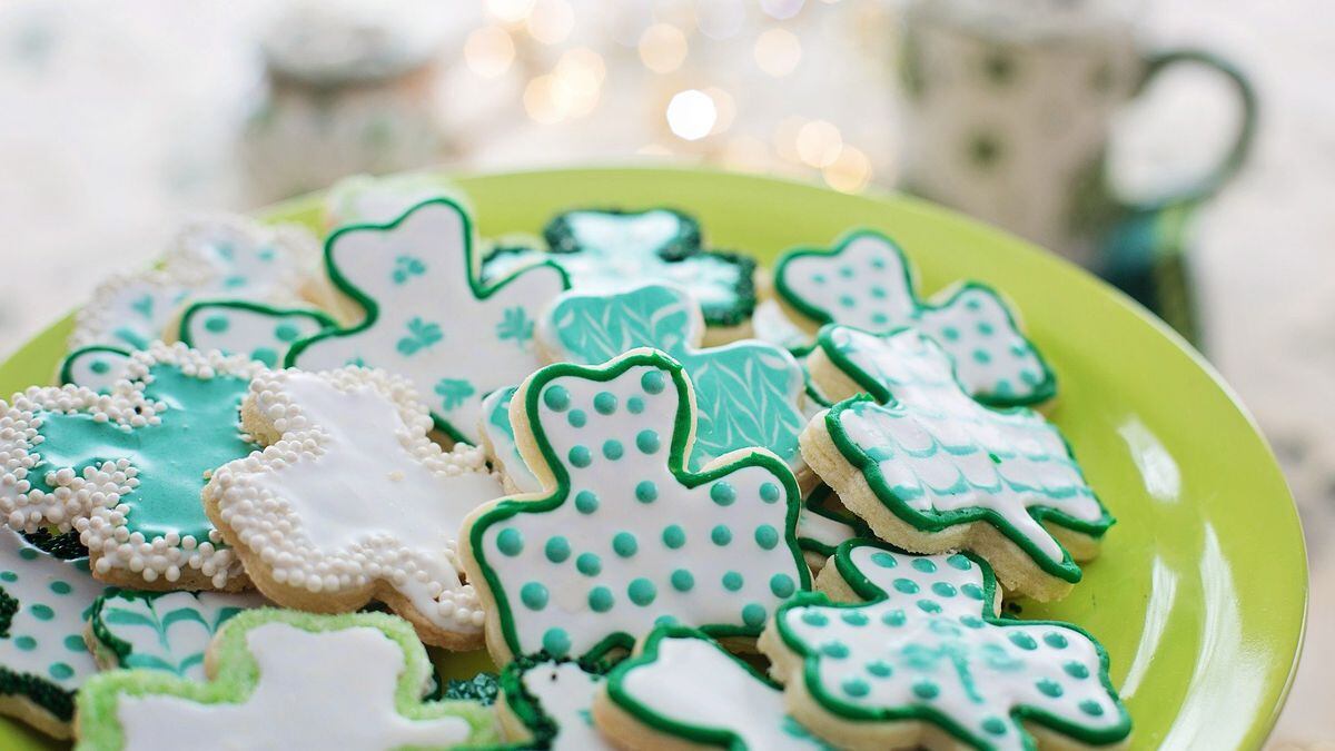 St. Patrick’s Day 2020: Where to find online specials, delivery deals