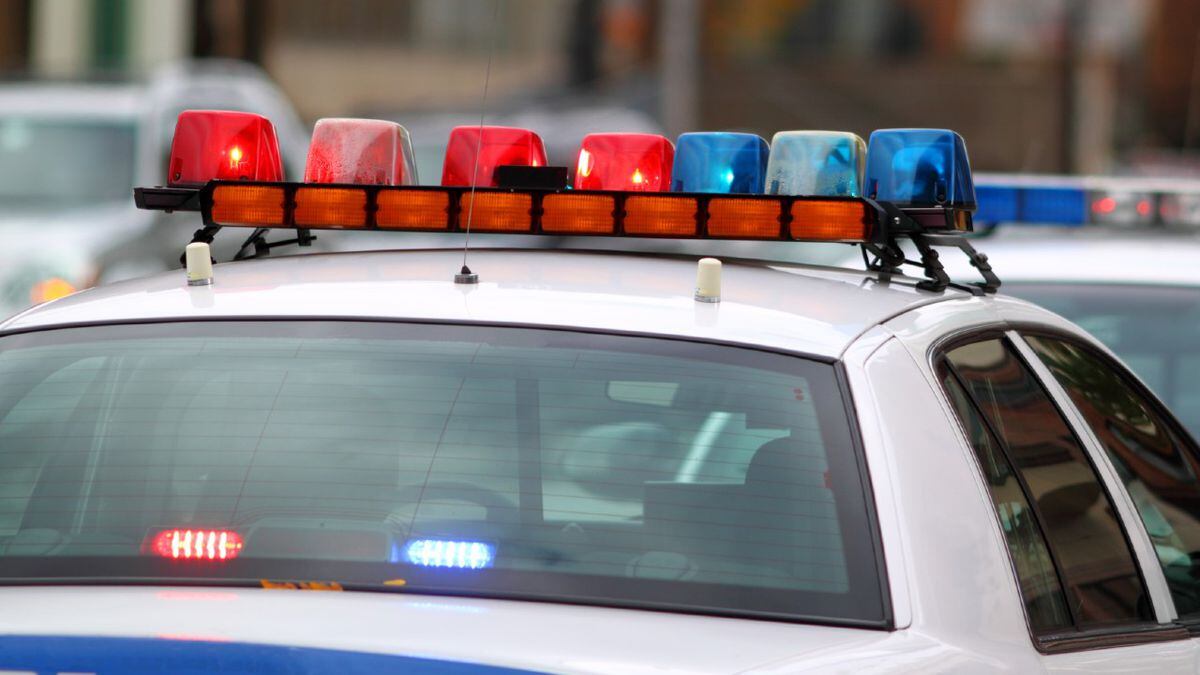 11-month-old Massachusetts boy shot when neighbor accidentally discharges gun, police say