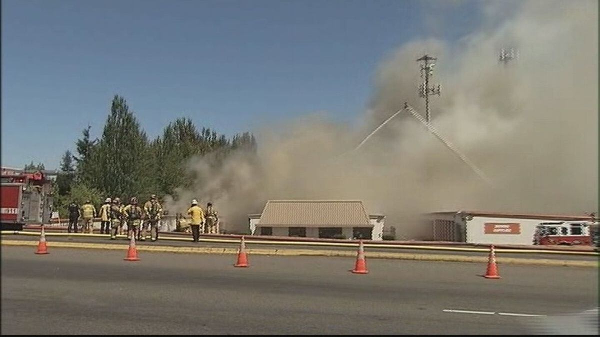 Pierce County fire levy on ballot as brush fires up 700