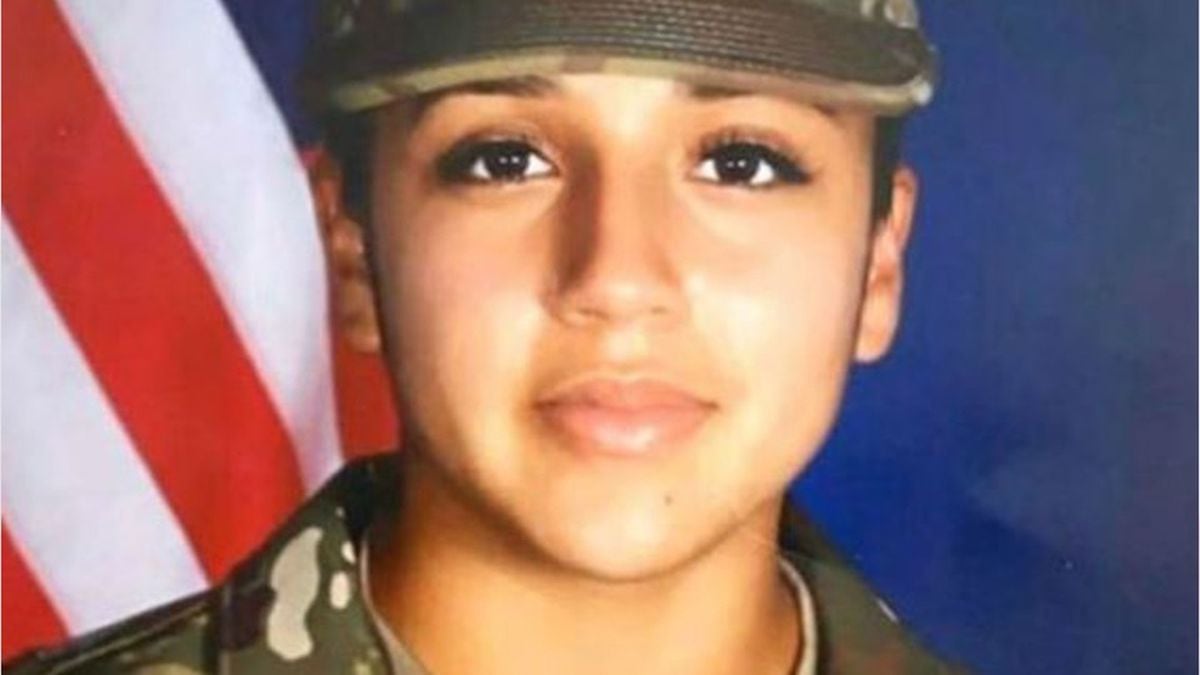 Suspect In Fort Hood Soldier Case Kills Self 2nd Suspect Jailed