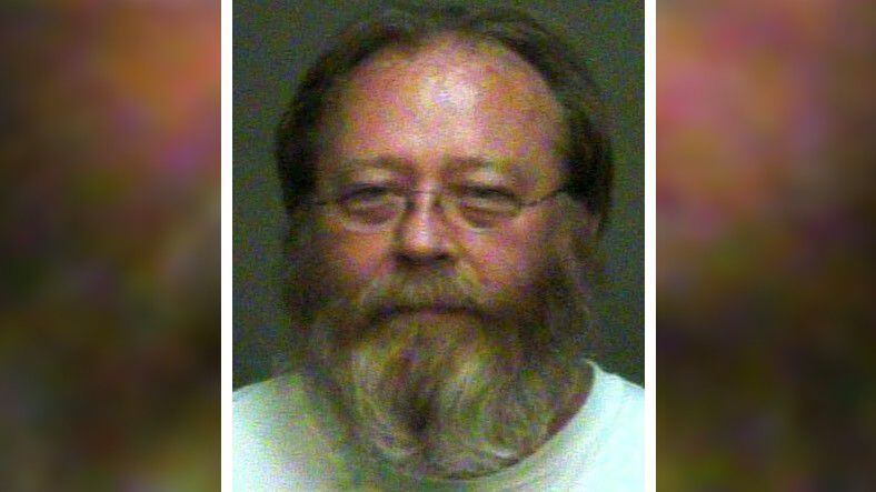 Alleged Serial Killer Sentenced To Death For 1997 Murder Of Oklahoma Newlywed Kiro 7 News Seattle