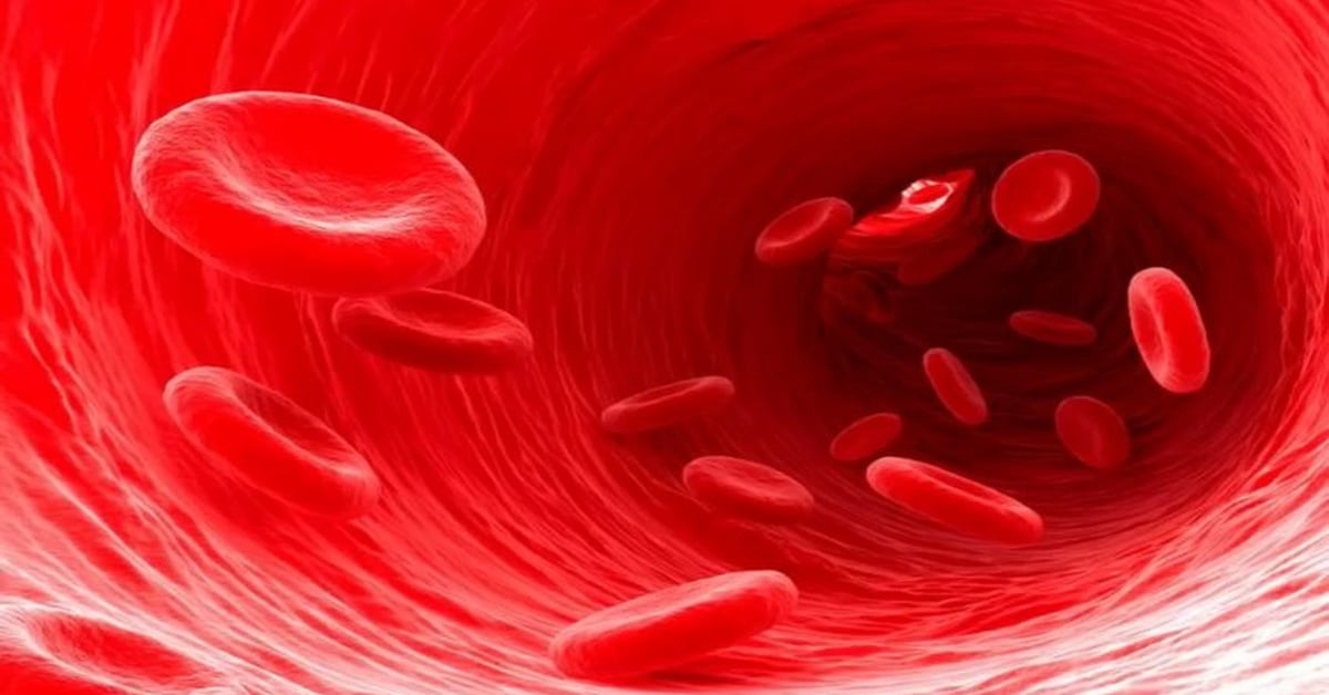 can ramipril cause blood clots