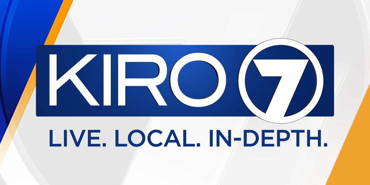 Crime Inside Nfl Stadiums Hidden From Police