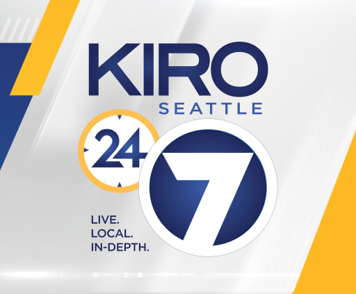 CA | USA Border | Seattle - CBS 7 | KIRO