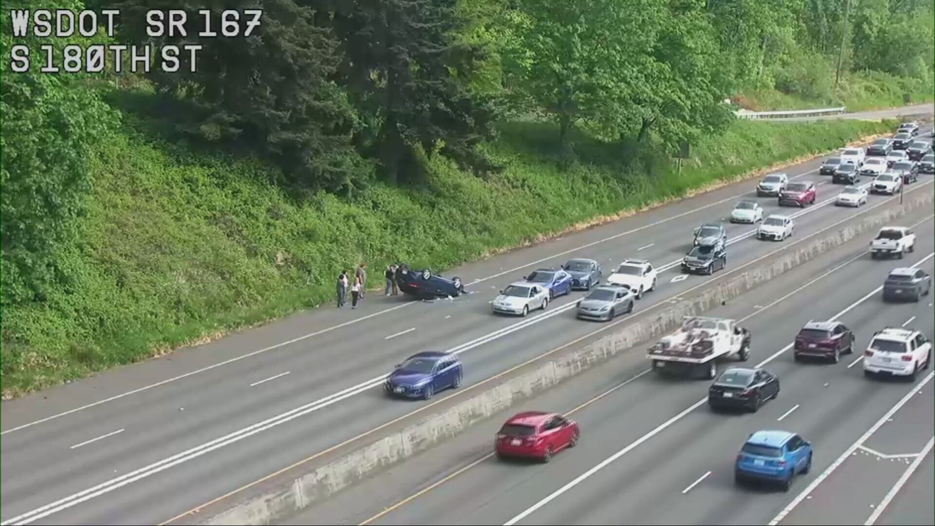 EBAO7QMKAVGIHEQXJ2QQ3LDLAY.