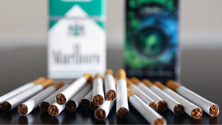 can you import tobacco into the us Americans Can Now Bring Cuban Cigars Back Home
