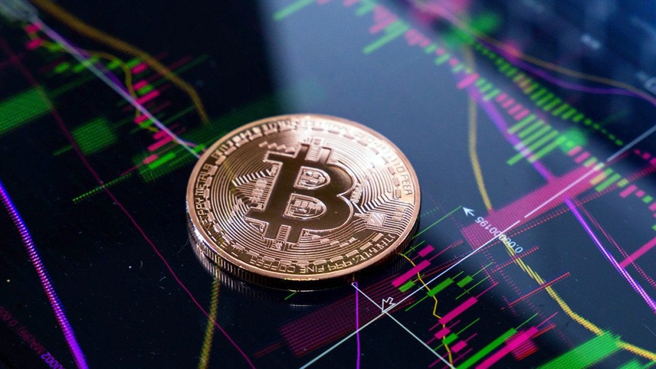 Bitcoin price prediction for 2025, 2030 and 2035: July 2025 report – KIRO 7  News Seattle