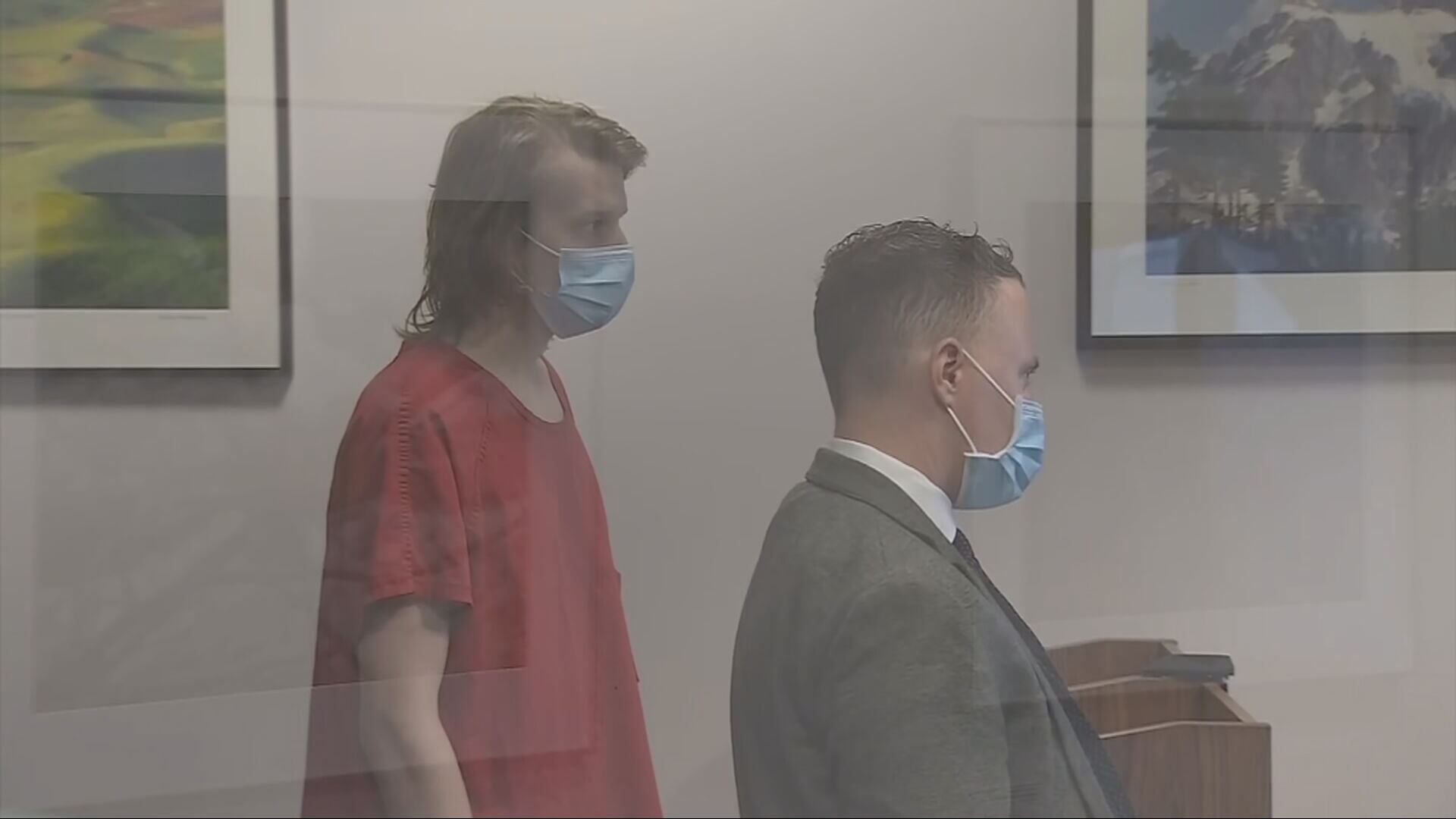 Bothell man pleads guilty to raping, sexually abusing middle schoolers in exchange for vapes KIRO 7 News Seattle Bothell man pleads guilty to raping, sexually abusing middle schoolers in exchange for vapes KIRO 7 News Seattle
