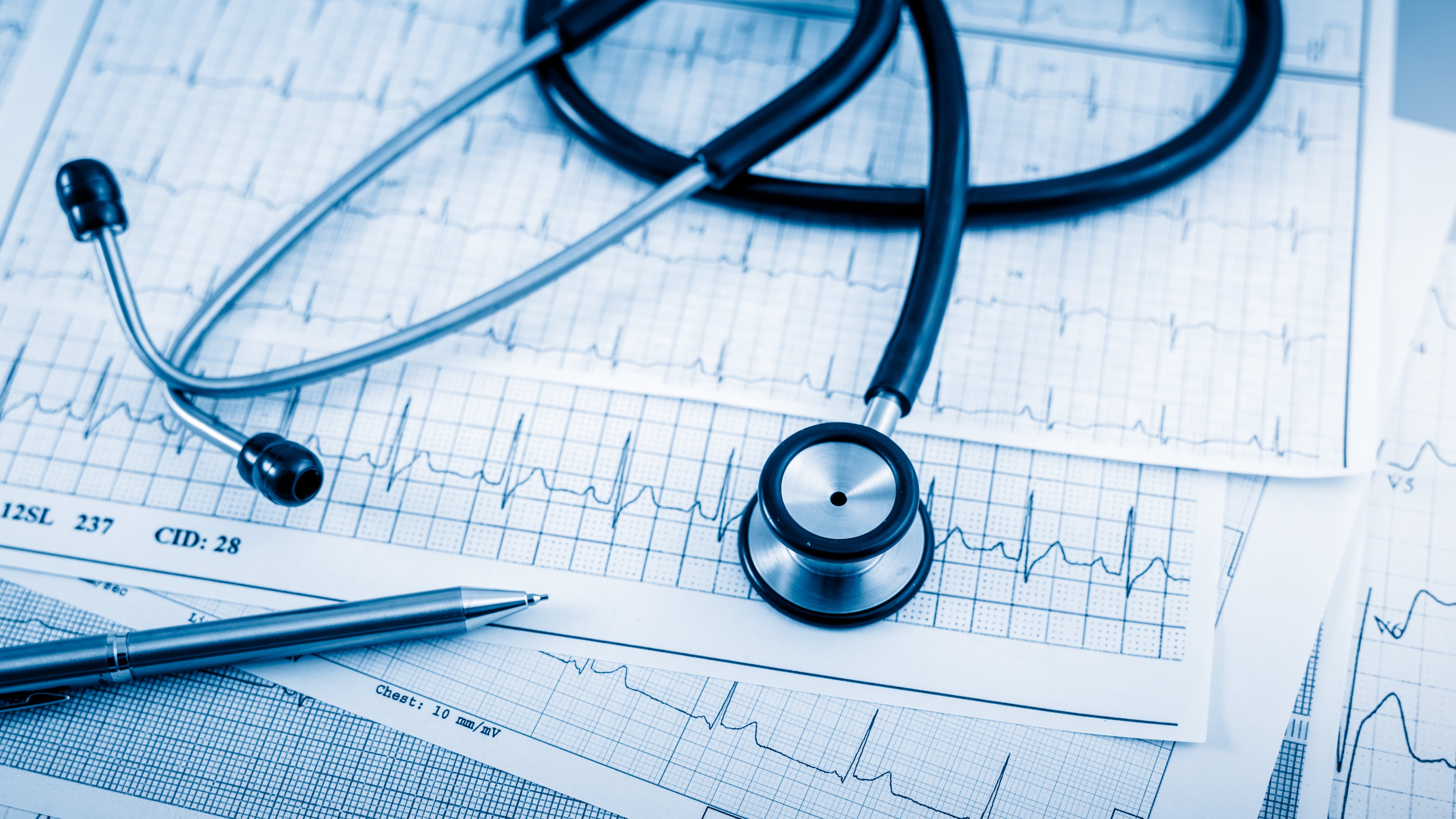 Washington ranks 40th in Hospital Patient Safety via survey