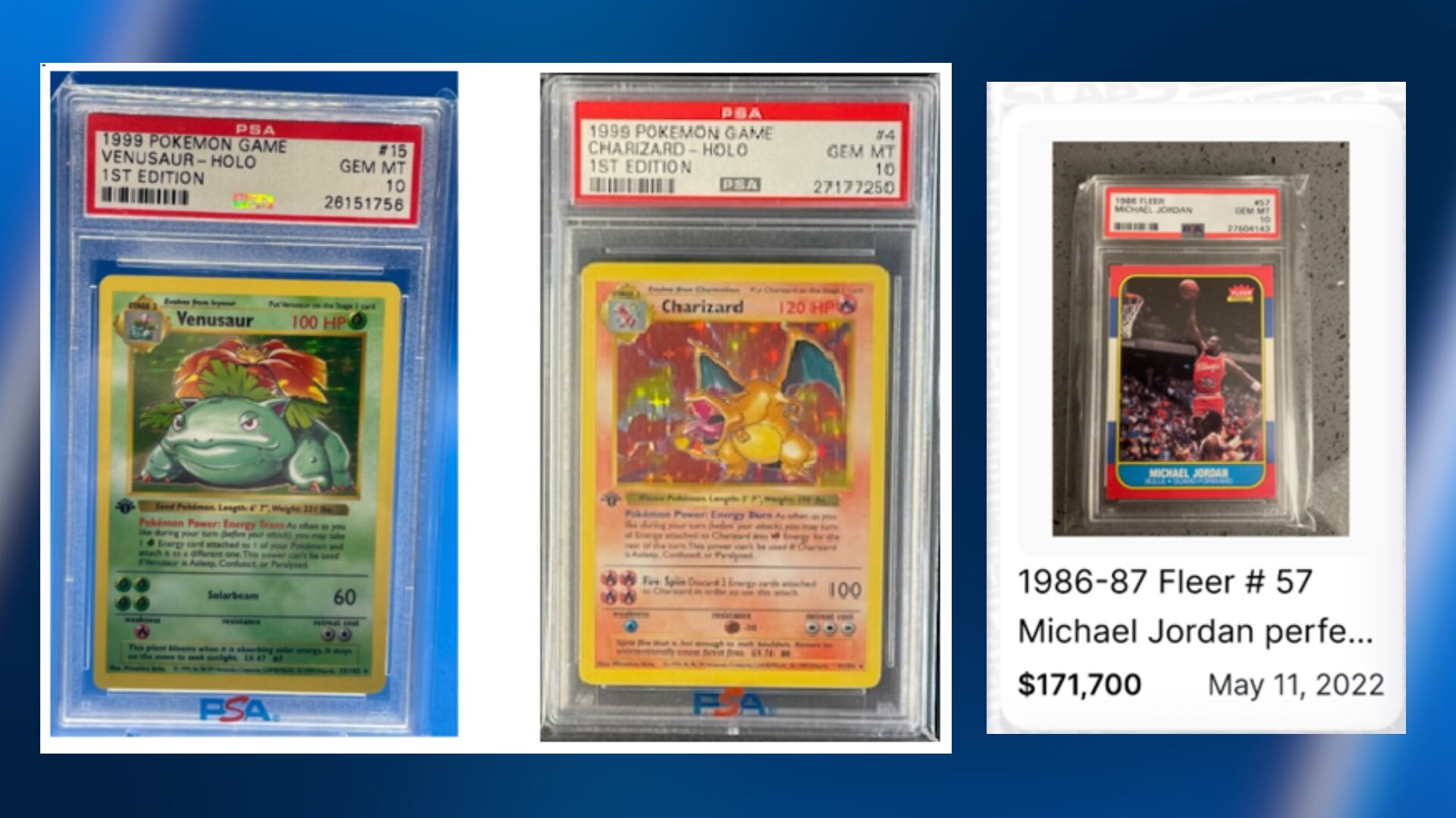2m dollar pokemon card Lot 2000 OFFICIAL TCG Cards Pikachu Illustrator card becomes most