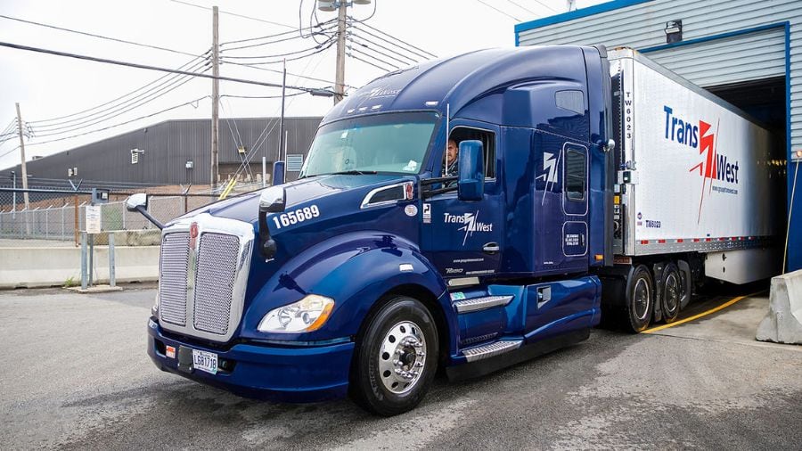 산재수당 5만 달러 챙기며 근무…워싱턴주 버스기사 ‘중범죄 기소’