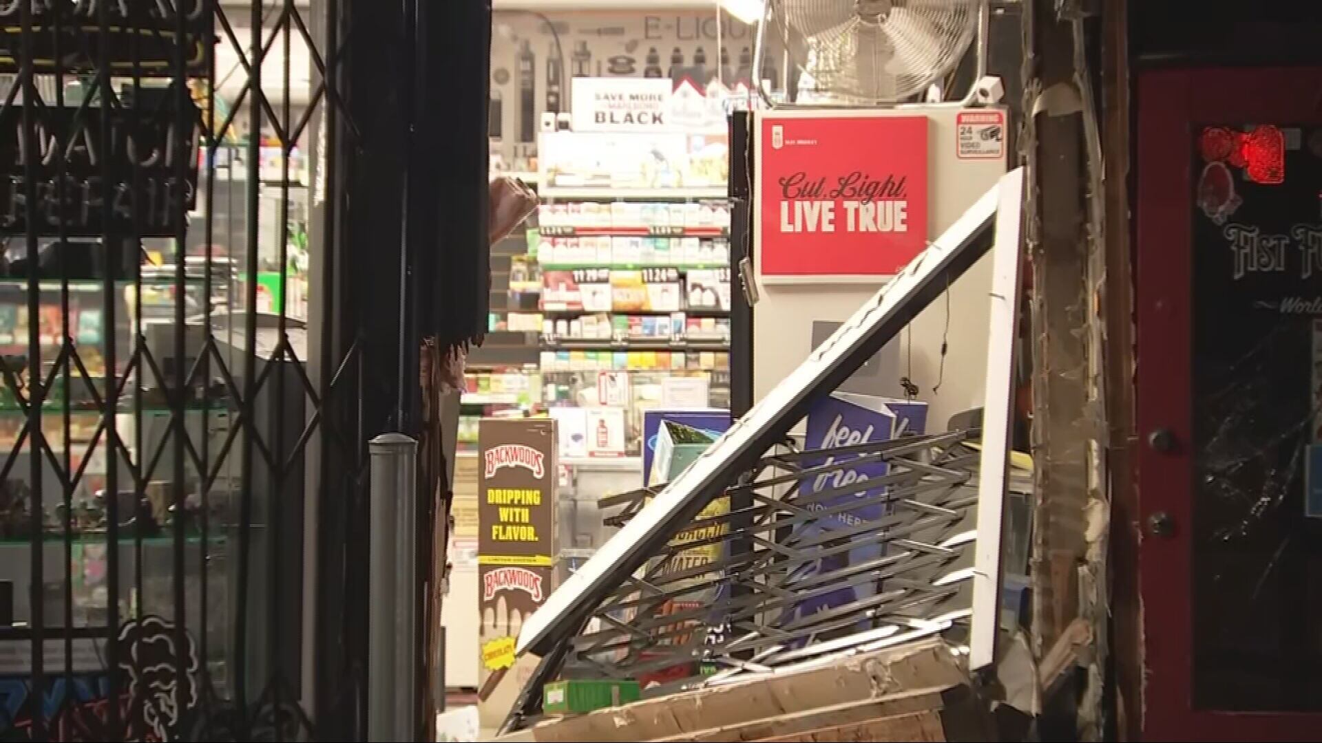 seattle tobacco shop Pike Tobacco, 611 E Pike St, Seattle, WA 98122, US The City Smoke Shop |