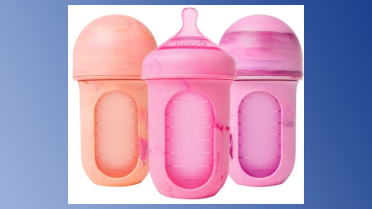 carrinho de bebe uppababy FOBG-0.6 the rear wheel rims neon winter in stock Size:LEGLT300D