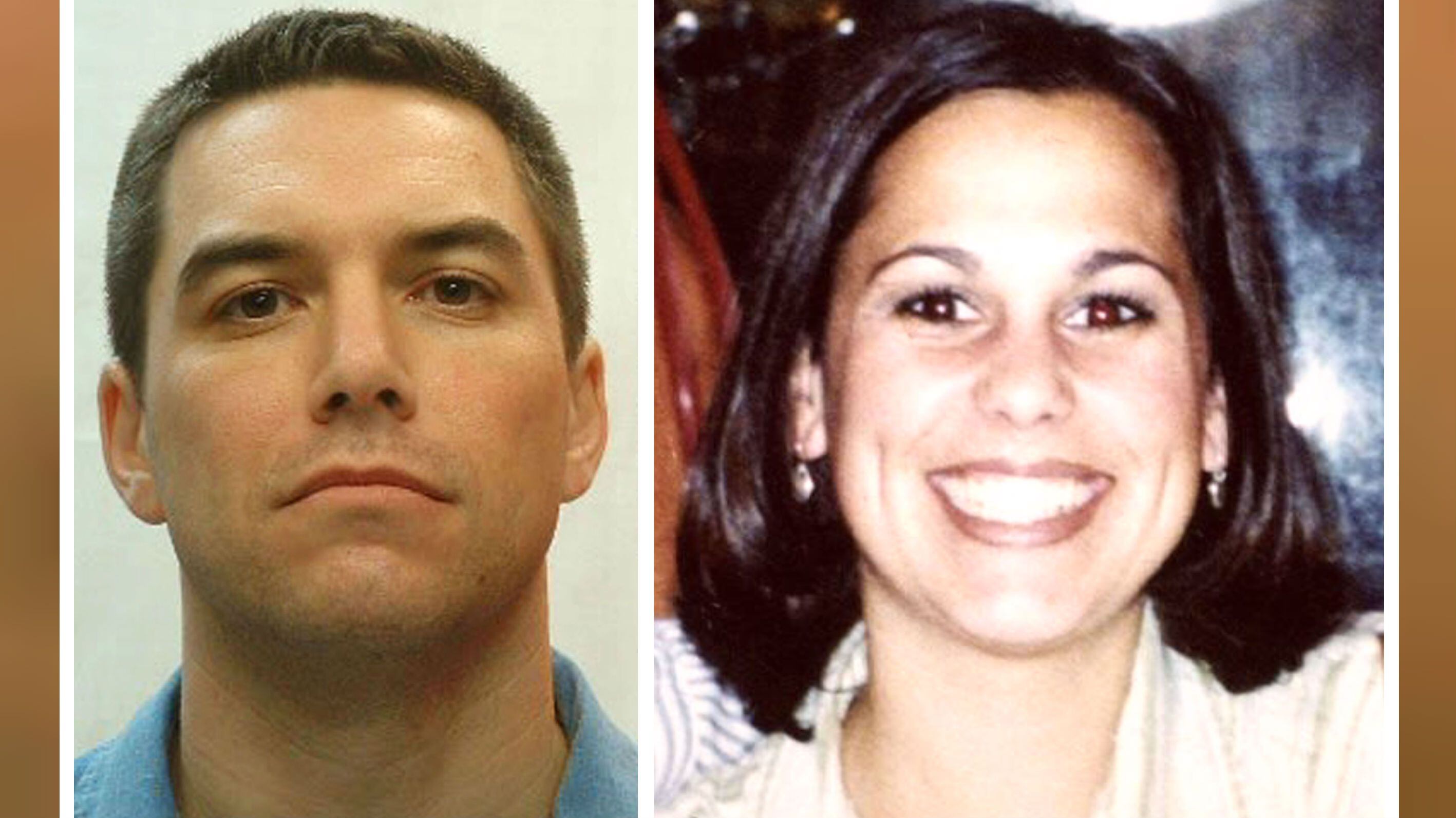 Laci Peterson Murder Convicted Killer Scott Peterson Returns To Court In Bid For New Trial Kiro 7 News Seattle