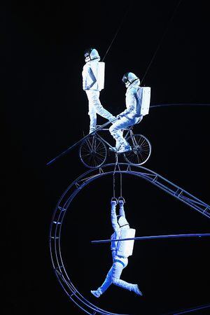 Ringling Calendar 2023 The Greatest Show' Is Back; Ringling Bros. To Return In 2023 With Changes –  Kiro 7 News Seattle